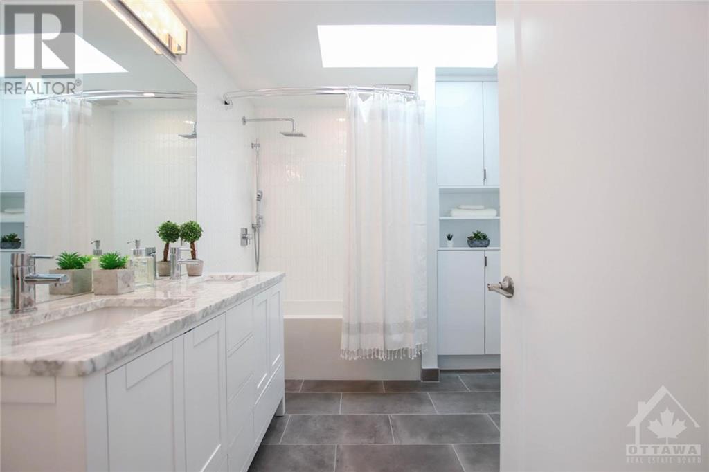396 Roosevelt Avenue, Ottawa, Ontario  K2A 1Z3 - Photo 19 - 1261930