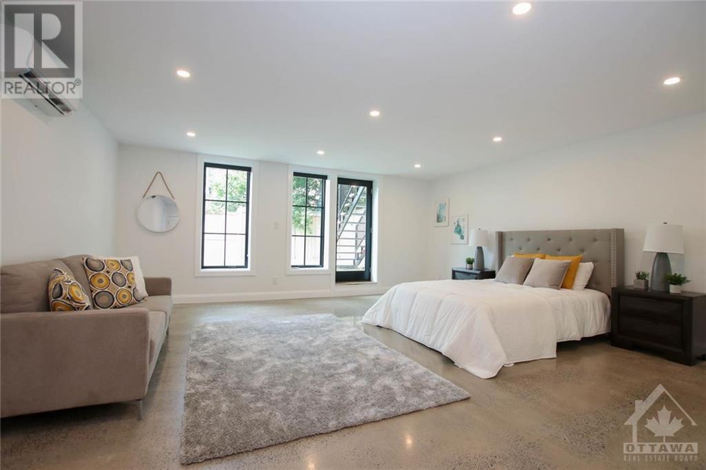 396 Roosevelt Avenue, Ottawa, Ontario  K2A 1Z3 - Photo 20 - 1261930