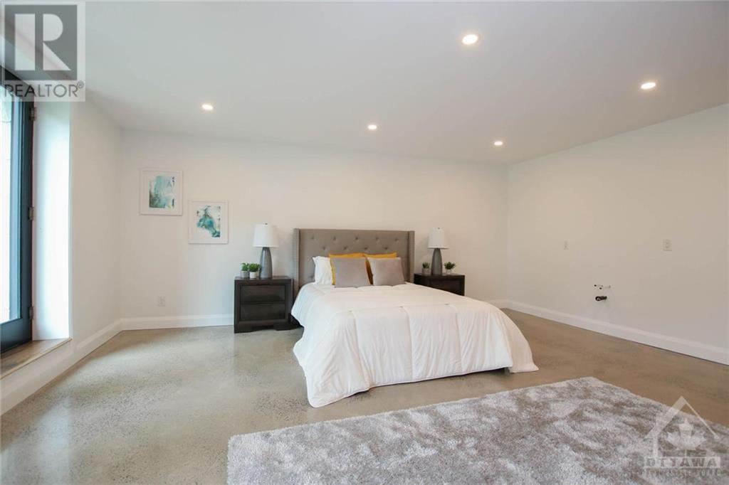396 Roosevelt Avenue, Ottawa, Ontario  K2A 1Z3 - Photo 21 - 1261930