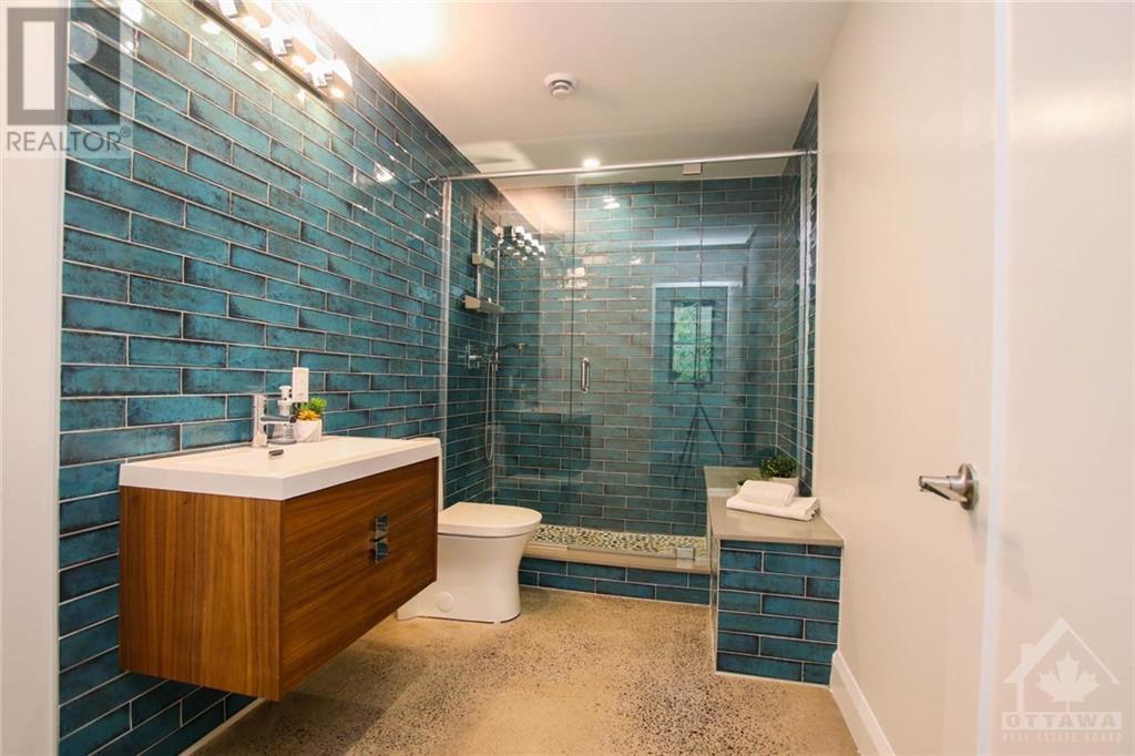 396 Roosevelt Avenue, Ottawa, Ontario  K2A 1Z3 - Photo 22 - 1261930