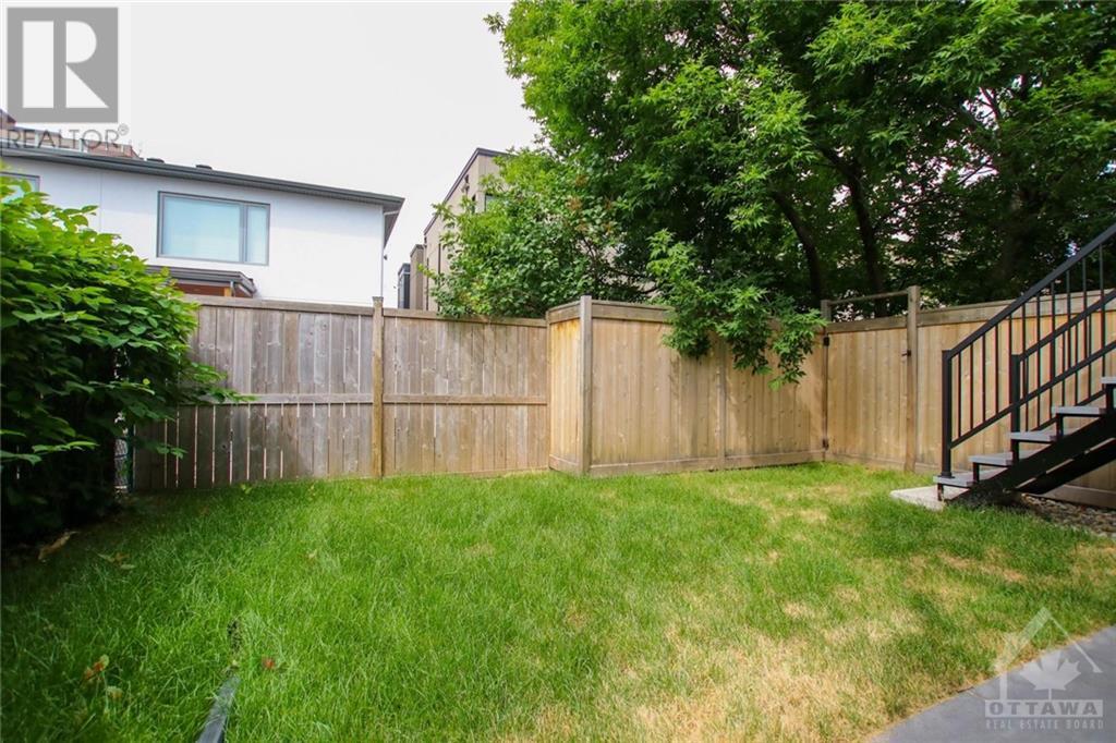 396 Roosevelt Avenue, Ottawa, Ontario  K2A 1Z3 - Photo 23 - 1261930