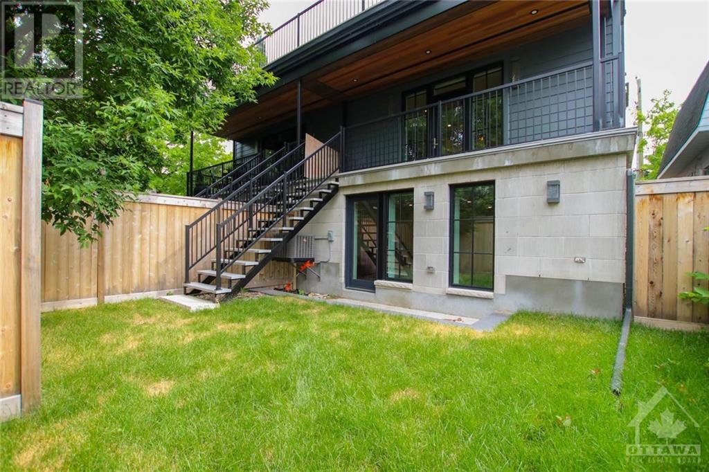 396 Roosevelt Avenue, Ottawa, Ontario  K2A 1Z3 - Photo 24 - 1261930
