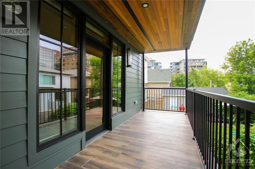 396 Roosevelt Avenue, Ottawa, Ontario  K2A 1Z3 - Photo 25 - 1261930