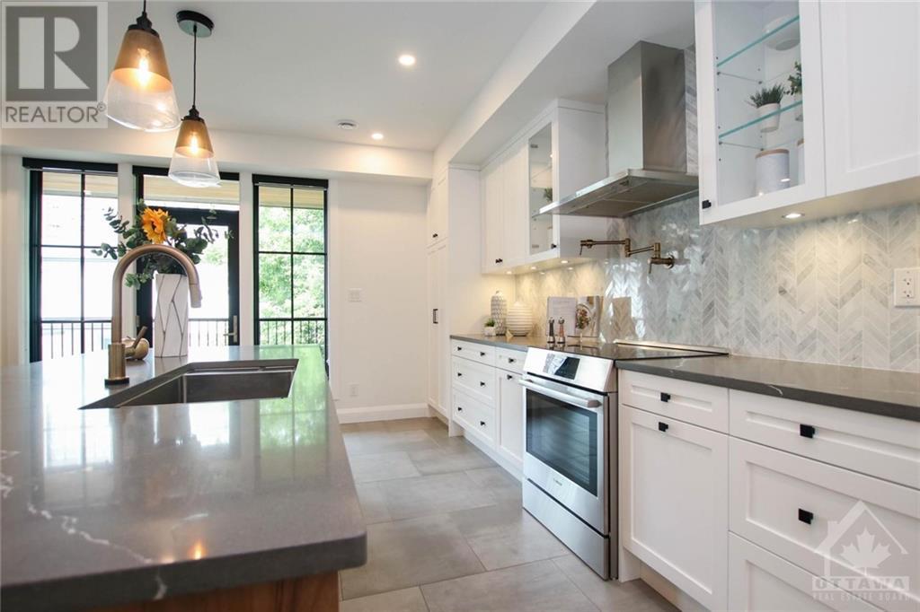 396 Roosevelt Avenue, Ottawa, Ontario  K2A 1Z3 - Photo 6 - 1261930