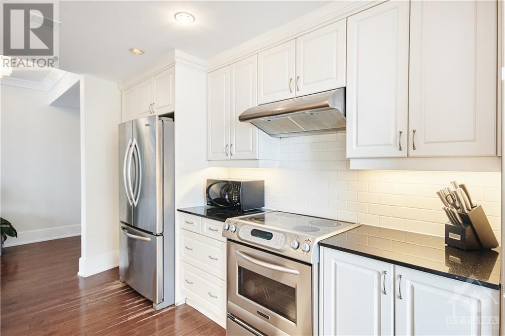 700 Sussex Drive Unit#g104, Ottawa, Ontario  K1N 1K4 - Photo 10 - 1261799