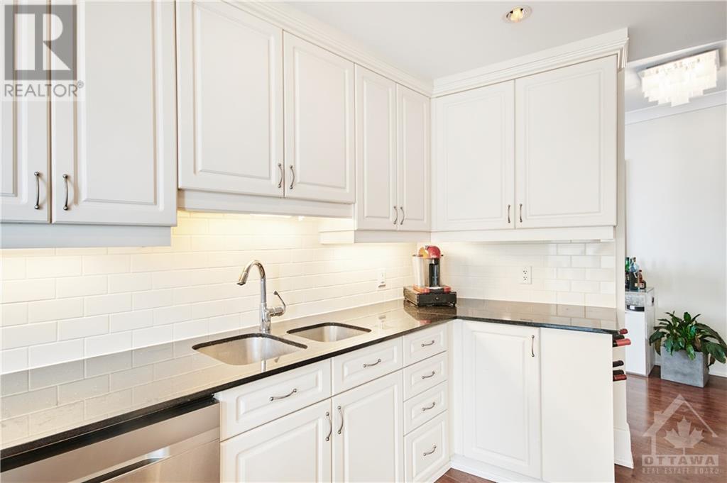 700 Sussex Drive Unit#g104, Ottawa, Ontario  K1N 1K4 - Photo 11 - 1261799