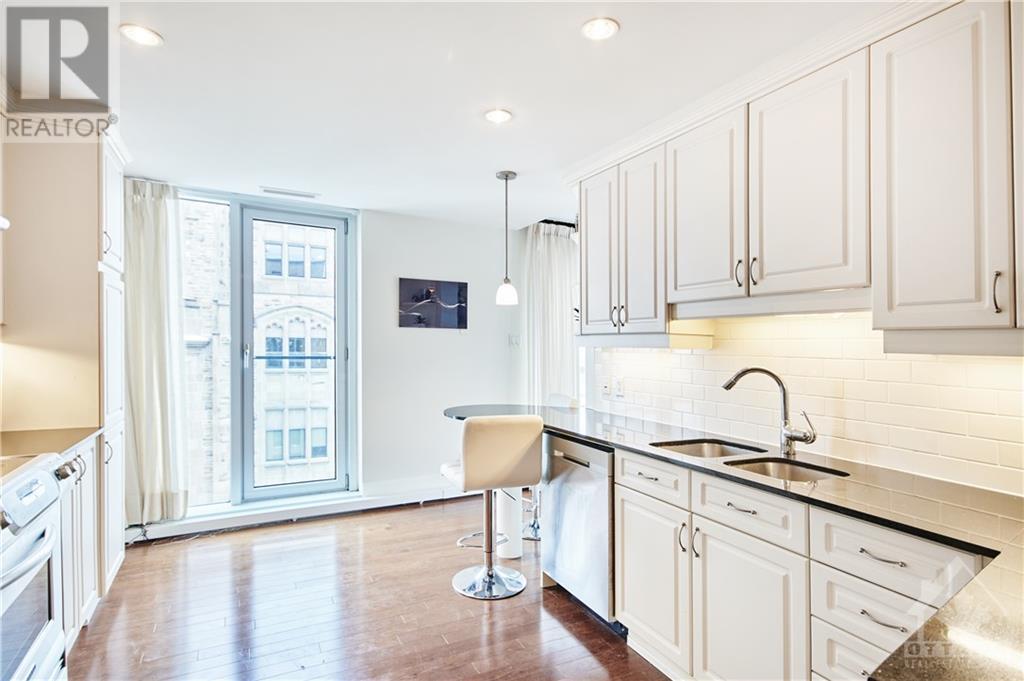 700 Sussex Drive Unit#g104, Ottawa, Ontario  K1N 1K4 - Photo 12 - 1261799