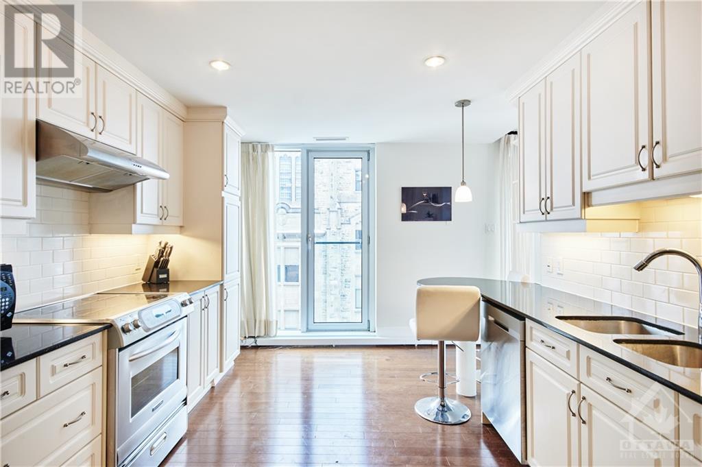 700 Sussex Drive Unit#g104, Ottawa, Ontario  K1N 1K4 - Photo 13 - 1261799