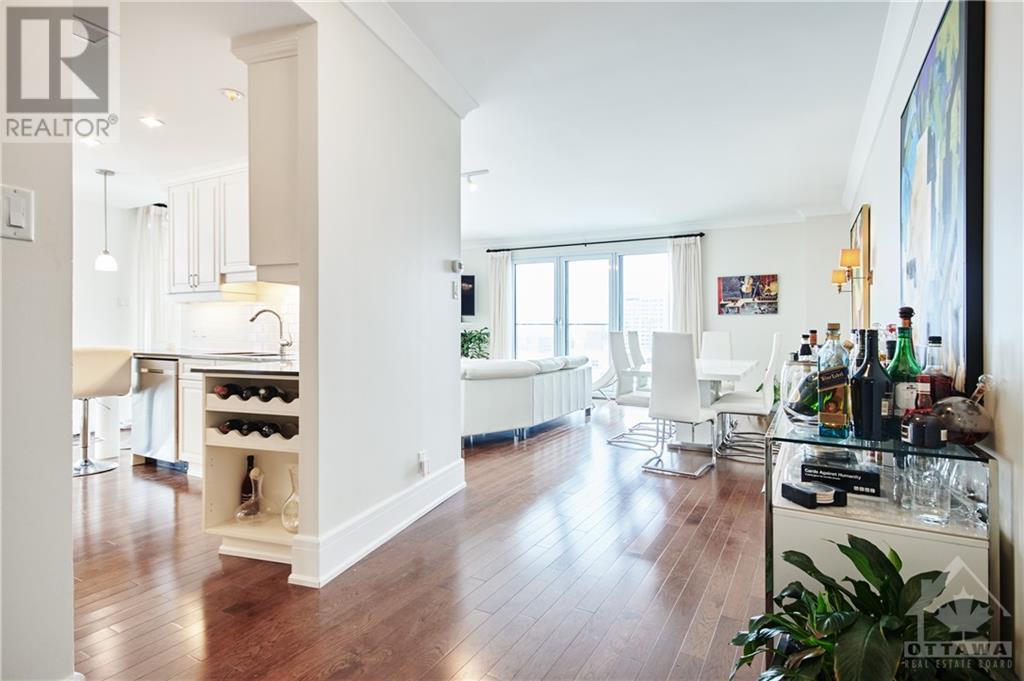 700 Sussex Drive Unit#g104, Ottawa, Ontario  K1N 1K4 - Photo 14 - 1261799