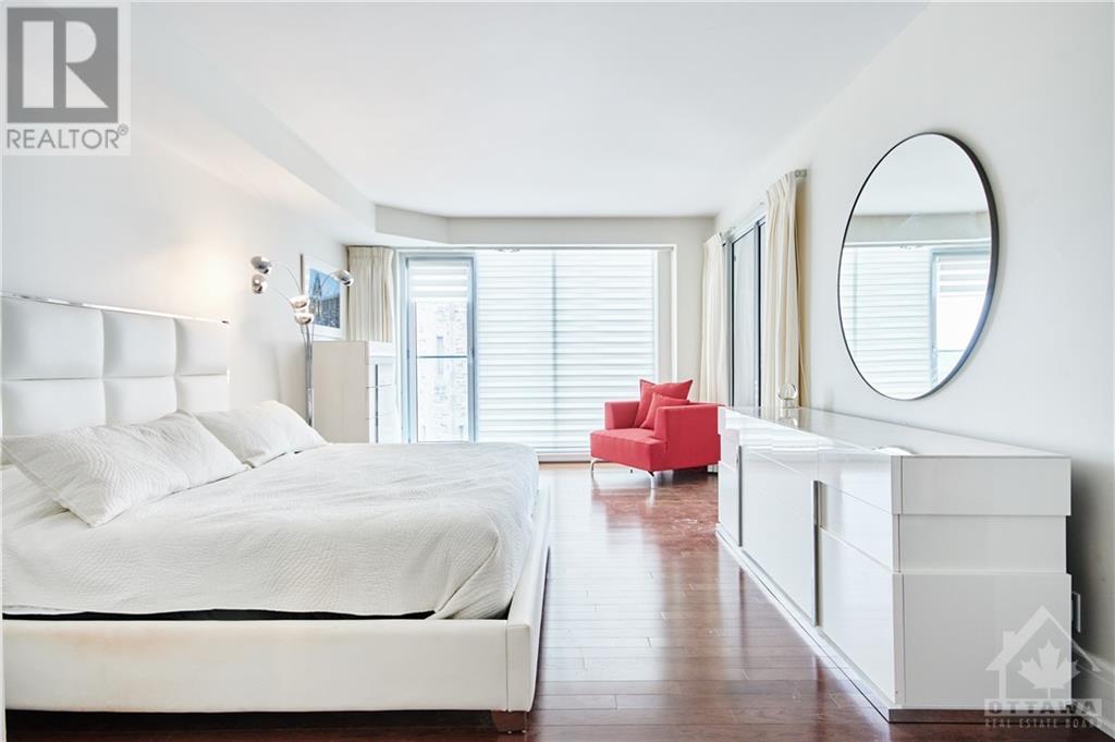 700 Sussex Drive Unit#g104, Ottawa, Ontario  K1N 1K4 - Photo 15 - 1261799