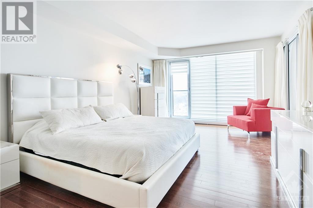 700 Sussex Drive Unit#g104, Ottawa, Ontario  K1N 1K4 - Photo 16 - 1261799