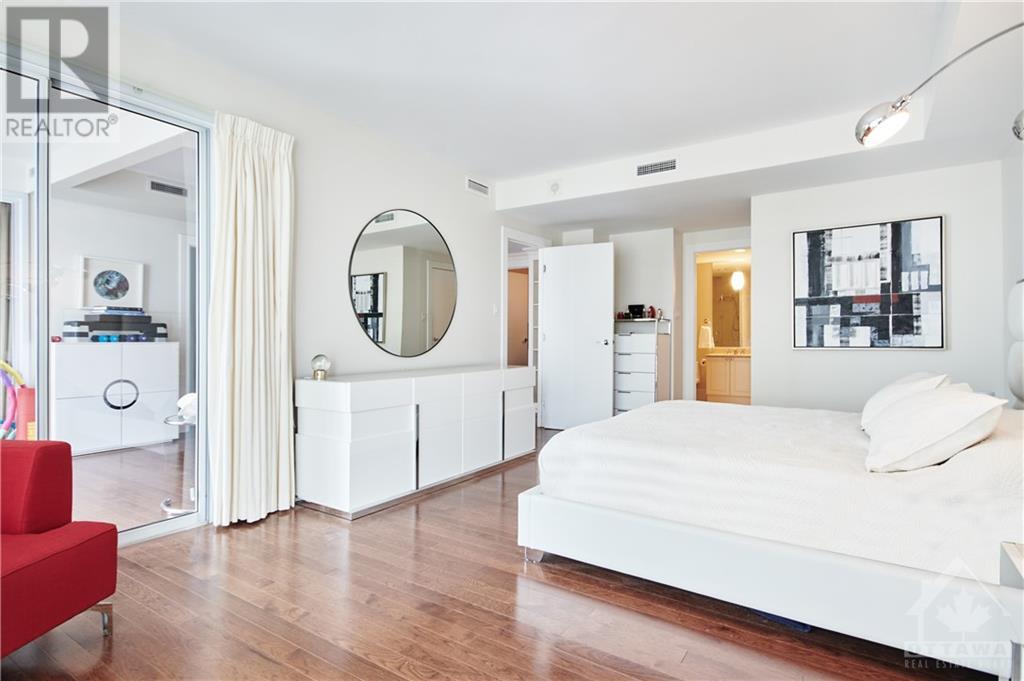 700 Sussex Drive Unit#g104, Ottawa, Ontario  K1N 1K4 - Photo 17 - 1261799