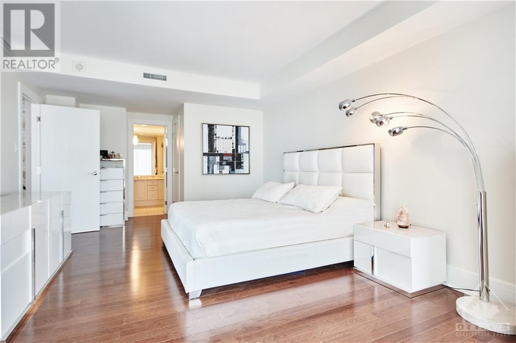 700 Sussex Drive Unit#g104, Ottawa, Ontario  K1N 1K4 - Photo 18 - 1261799