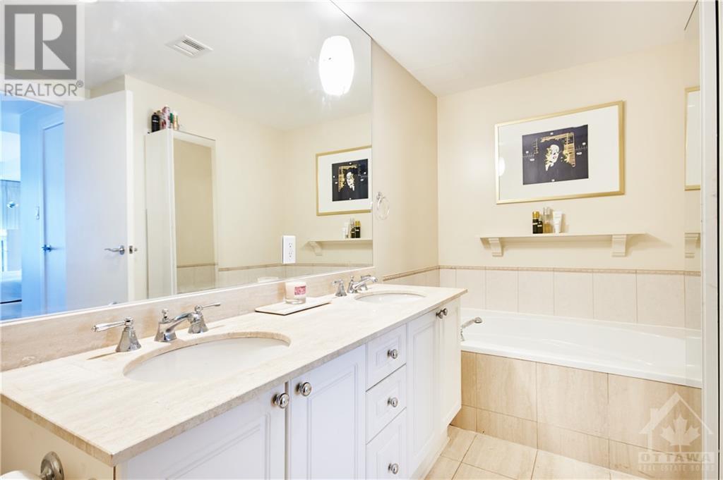 700 Sussex Drive Unit#g104, Ottawa, Ontario  K1N 1K4 - Photo 19 - 1261799