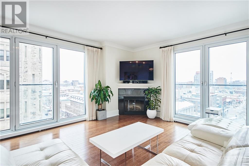 700 Sussex Drive Unit#g104, Ottawa, Ontario  K1N 1K4 - Photo 2 - 1261799