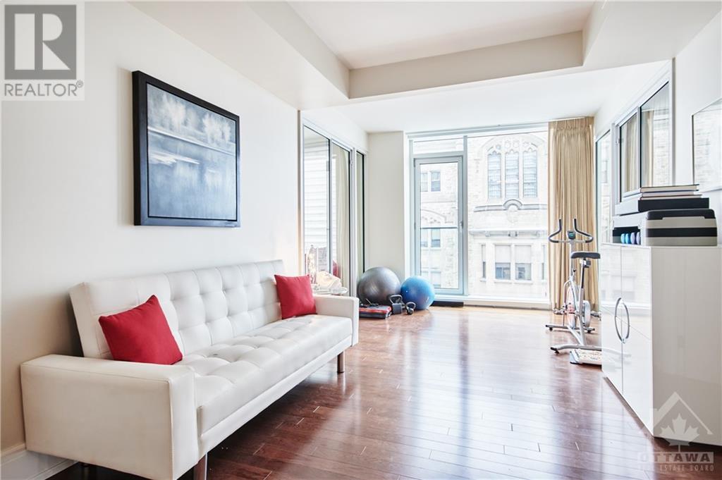 700 Sussex Drive Unit#g104, Ottawa, Ontario  K1N 1K4 - Photo 20 - 1261799