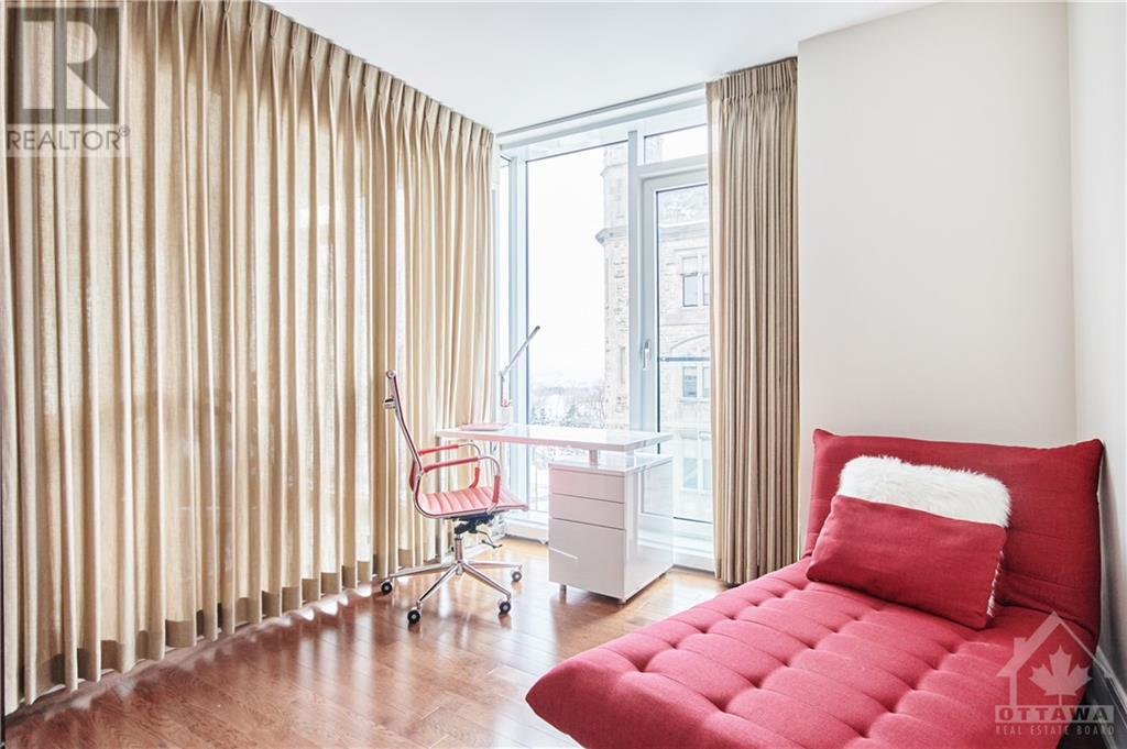 700 Sussex Drive Unit#g104, Ottawa, Ontario  K1N 1K4 - Photo 21 - 1261799