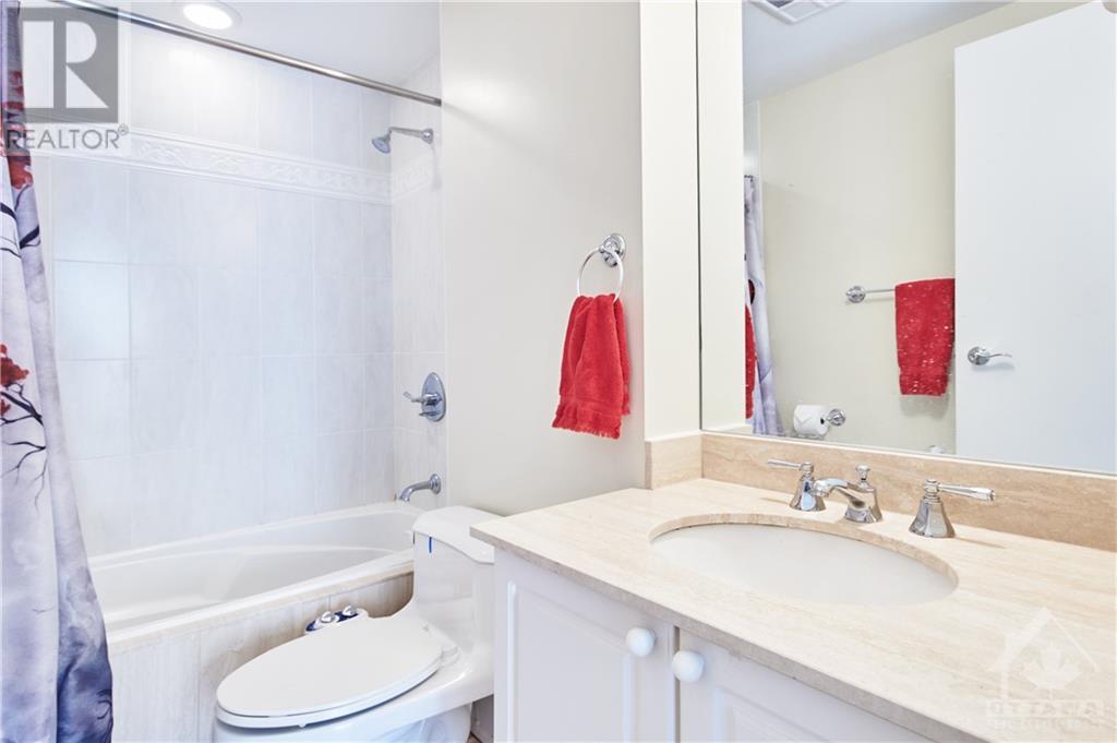 700 Sussex Drive Unit#g104, Ottawa, Ontario  K1N 1K4 - Photo 22 - 1261799