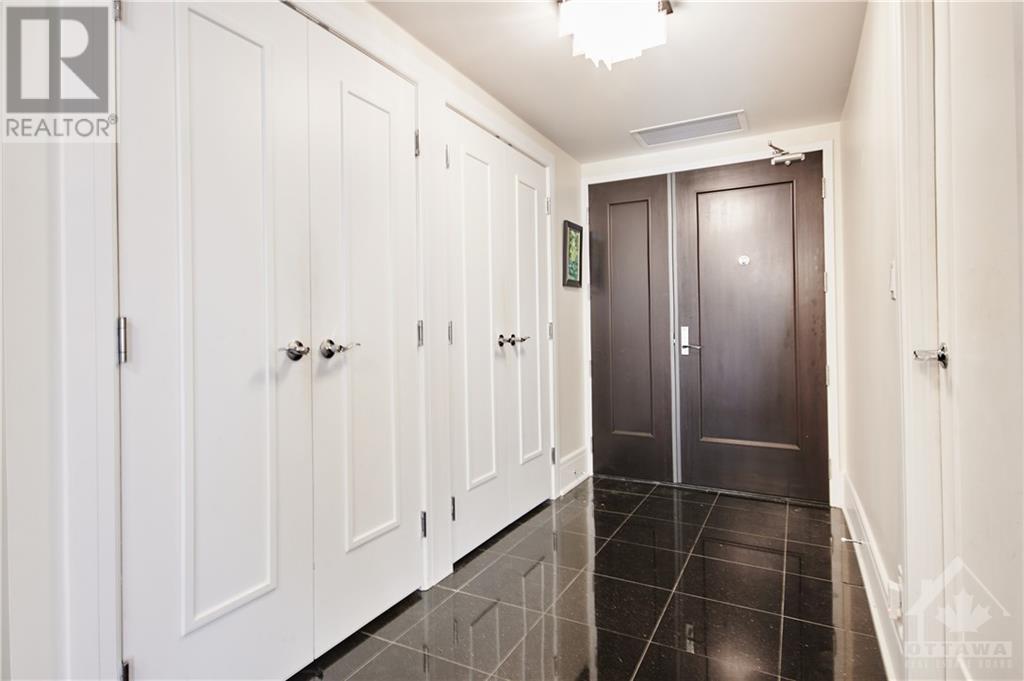 700 Sussex Drive Unit#g104, Ottawa, Ontario  K1N 1K4 - Photo 23 - 1261799