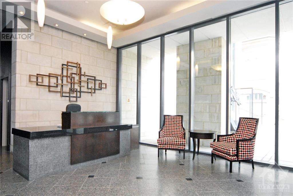 700 Sussex Drive Unit#g104, Ottawa, Ontario  K1N 1K4 - Photo 24 - 1261799