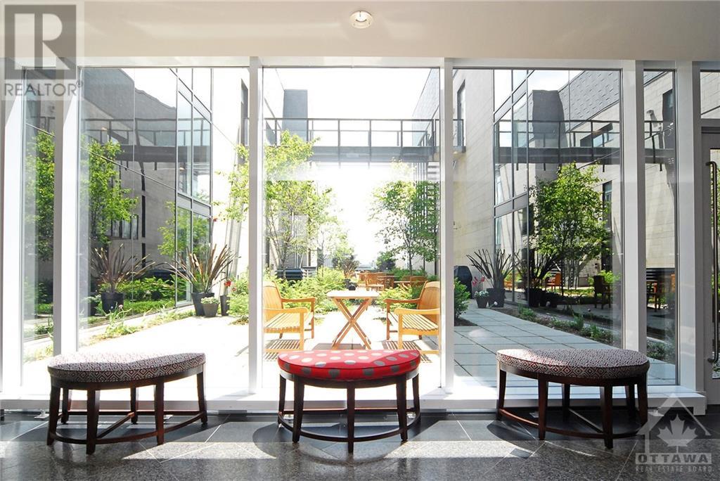 700 Sussex Drive Unit#g104, Ottawa, Ontario  K1N 1K4 - Photo 25 - 1261799