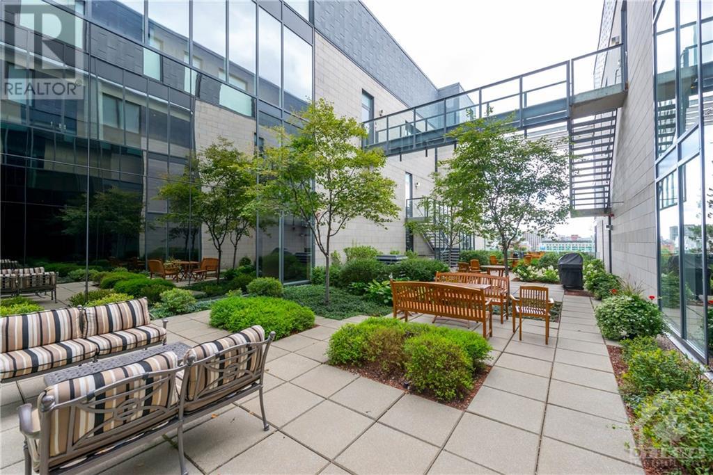 700 Sussex Drive Unit#g104, Ottawa, Ontario  K1N 1K4 - Photo 26 - 1261799