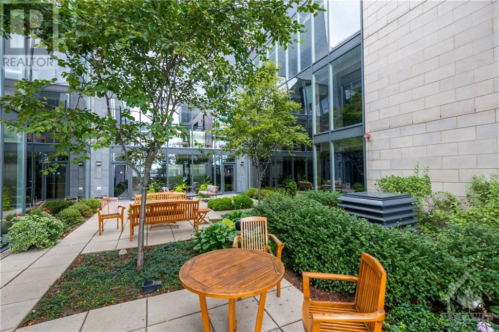 700 Sussex Drive Unit#g104, Ottawa, Ontario  K1N 1K4 - Photo 27 - 1261799