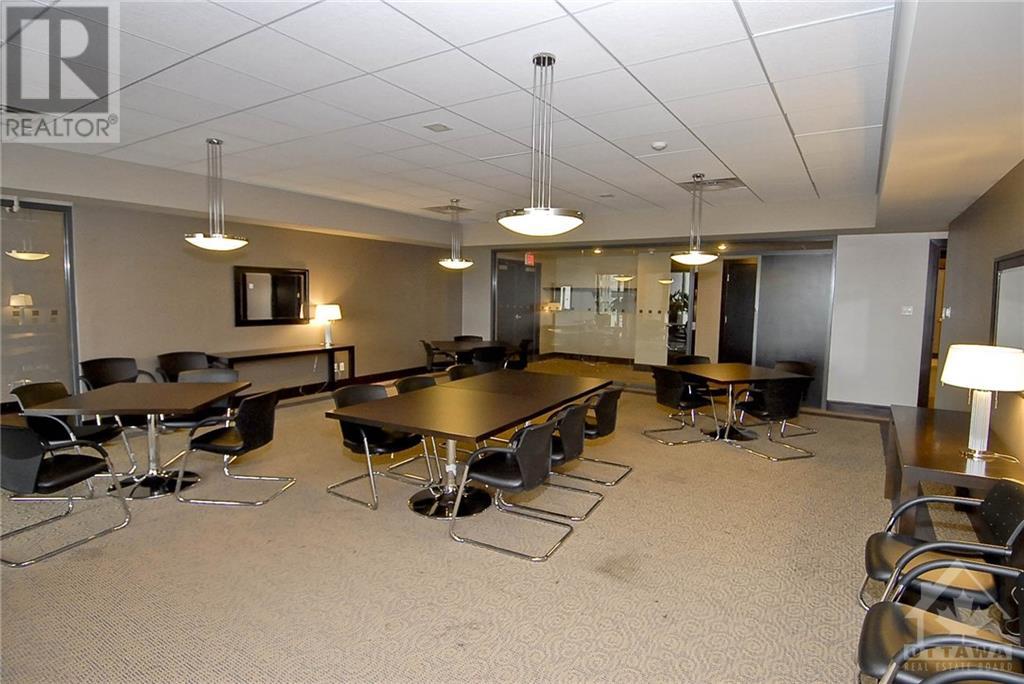 700 Sussex Drive Unit#g104, Ottawa, Ontario  K1N 1K4 - Photo 28 - 1261799