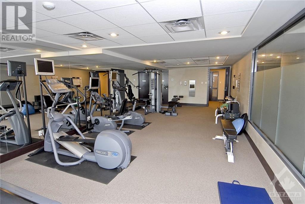 700 Sussex Drive Unit#g104, Ottawa, Ontario  K1N 1K4 - Photo 29 - 1261799