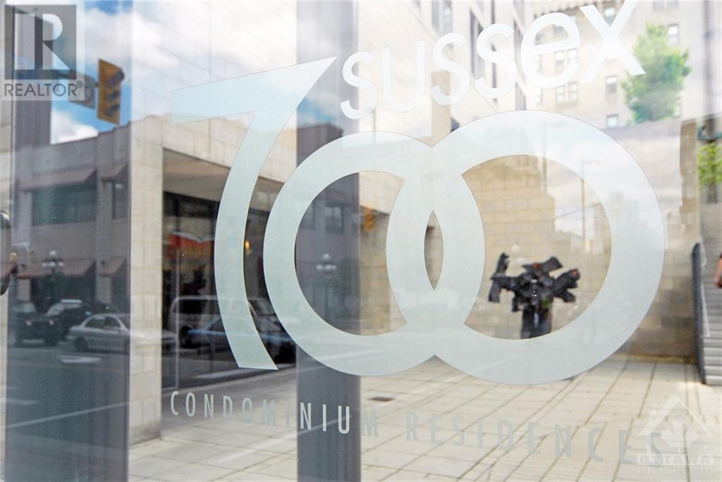 700 Sussex Drive Unit#g104, Ottawa, Ontario  K1N 1K4 - Photo 30 - 1261799