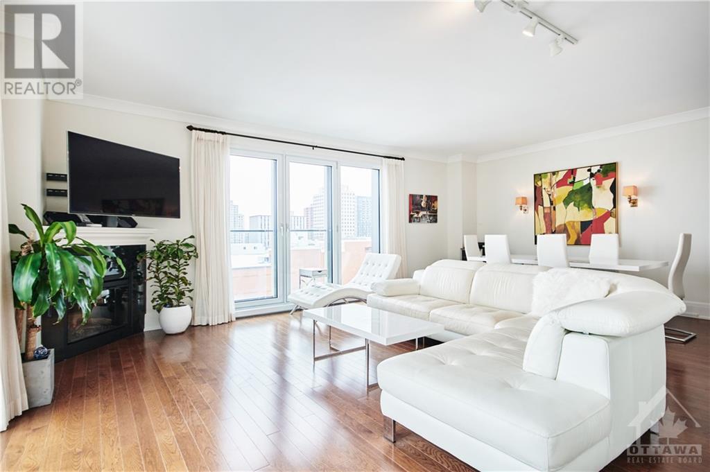 700 Sussex Drive Unit#g104, Ottawa, Ontario  K1N 1K4 - Photo 4 - 1261799