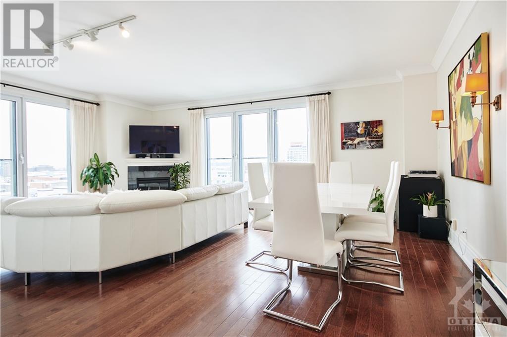 700 Sussex Drive Unit#g104, Ottawa, Ontario  K1N 1K4 - Photo 5 - 1261799