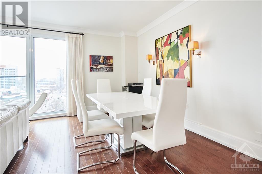 700 Sussex Drive Unit#g104, Ottawa, Ontario  K1N 1K4 - Photo 6 - 1261799