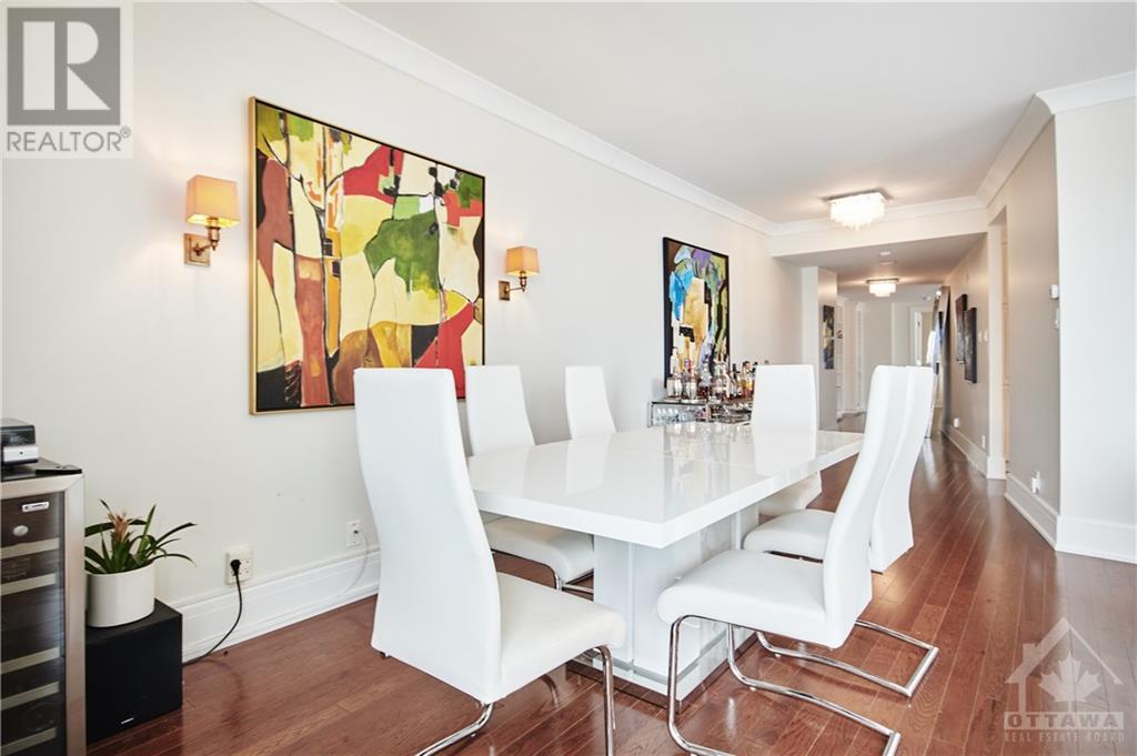 700 Sussex Drive Unit#g104, Ottawa, Ontario  K1N 1K4 - Photo 7 - 1261799