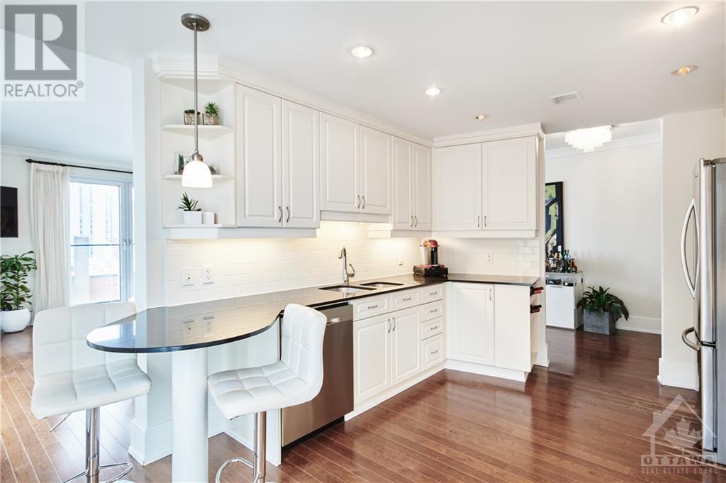 700 Sussex Drive Unit#g104, Ottawa, Ontario  K1N 1K4 - Photo 8 - 1261799