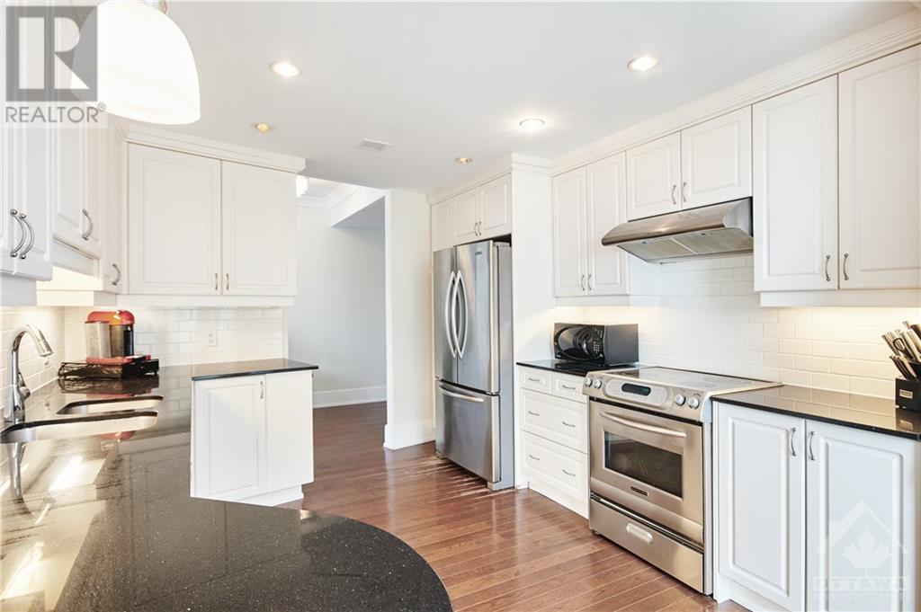 700 Sussex Drive Unit#g104, Ottawa, Ontario  K1N 1K4 - Photo 9 - 1261799