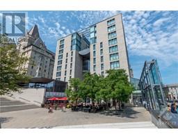 700 SUSSEX DRIVE UNIT#G104, ottawa, Ontario