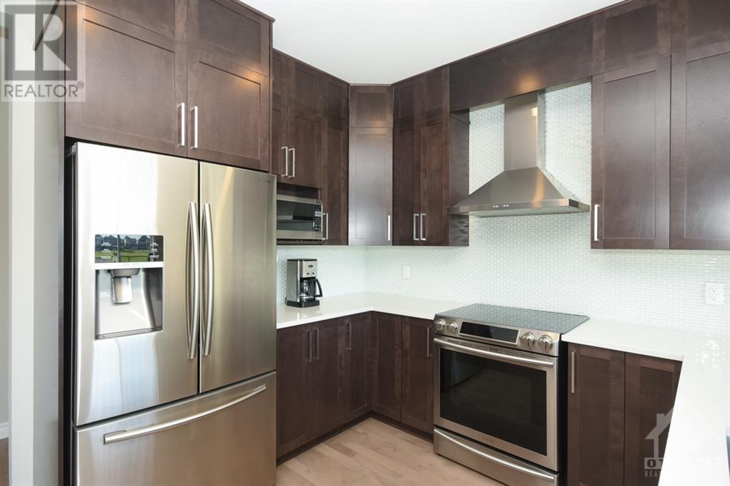 158 Maskinonge Crescent, Ottawa, Ontario K4A 1G2 - Photo 10 - 1261760