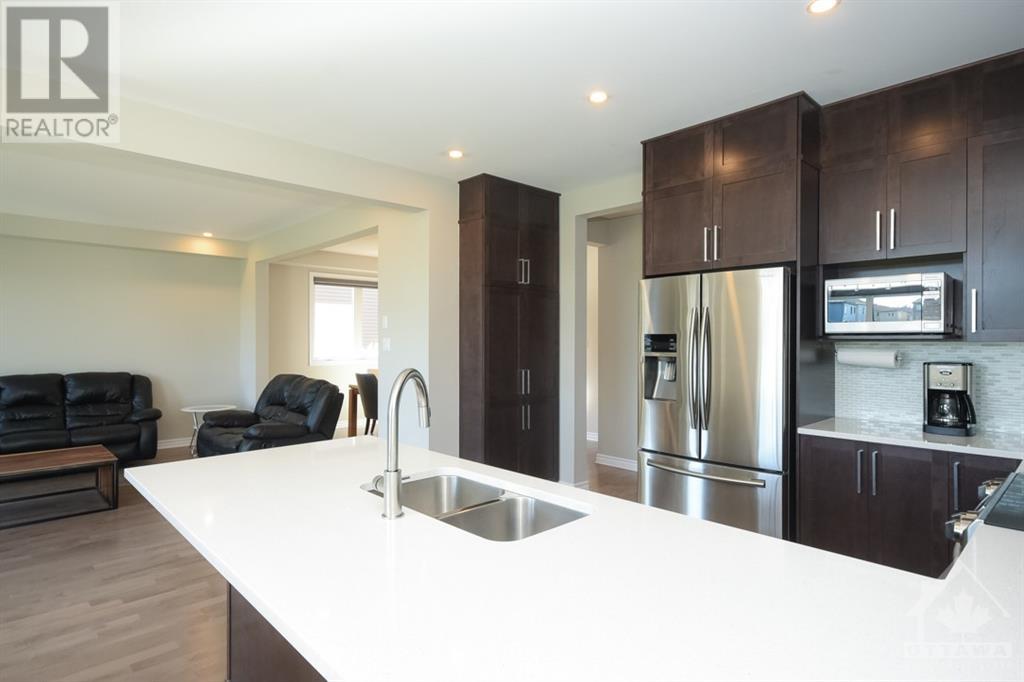 158 Maskinonge Crescent, Ottawa, Ontario K4A 1G2 - Photo 11 - 1261760