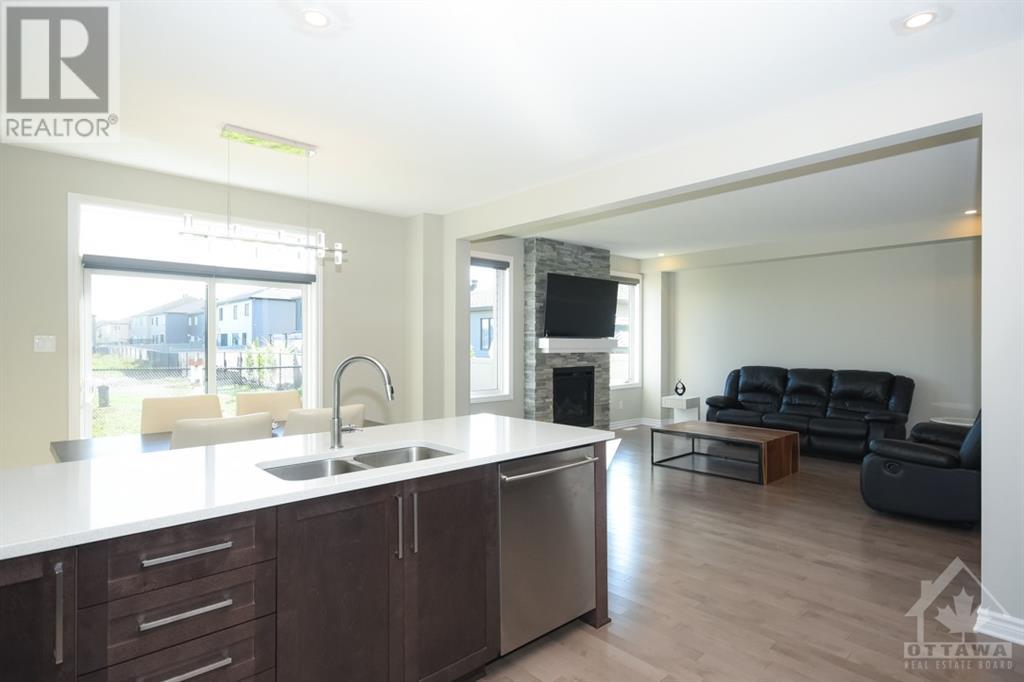 158 Maskinonge Crescent, Ottawa, Ontario K4A 1G2 - Photo 12 - 1261760