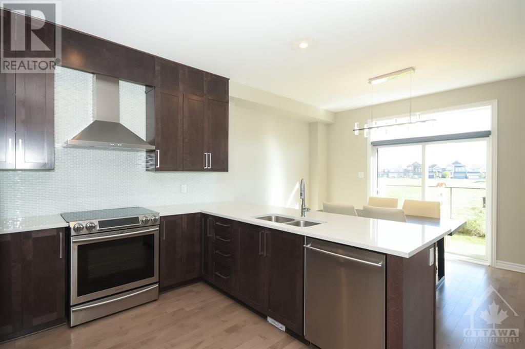 158 Maskinonge Crescent, Ottawa, Ontario K4A 1G2 - Photo 13 - 1261760