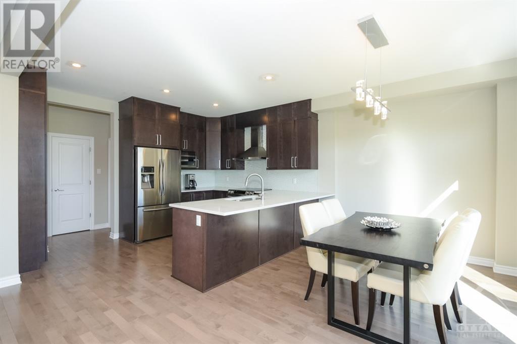158 Maskinonge Crescent, Ottawa, Ontario K4A 1G2 - Photo 14 - 1261760
