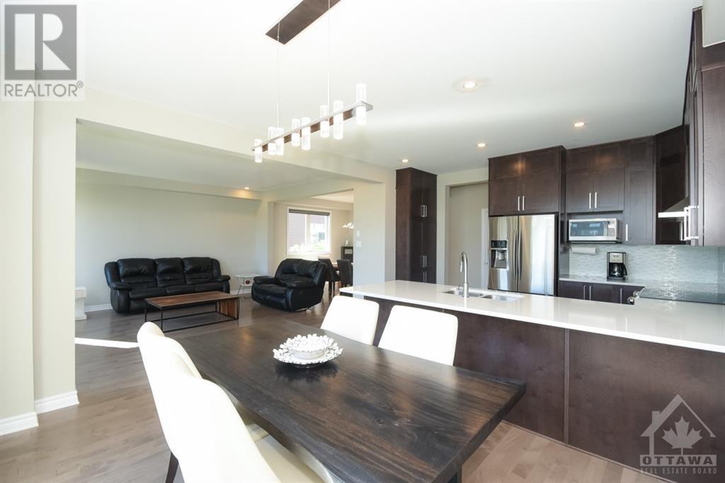 158 Maskinonge Crescent, Ottawa, Ontario K4A 1G2 - Photo 15 - 1261760