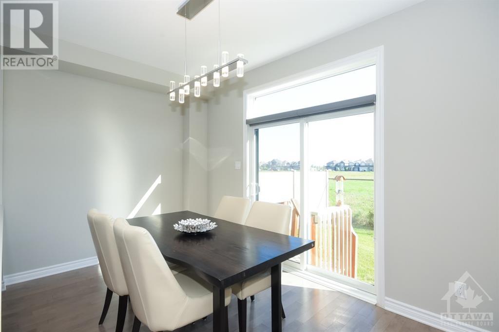 158 Maskinonge Crescent, Ottawa, Ontario K4A 1G2 - Photo 16 - 1261760