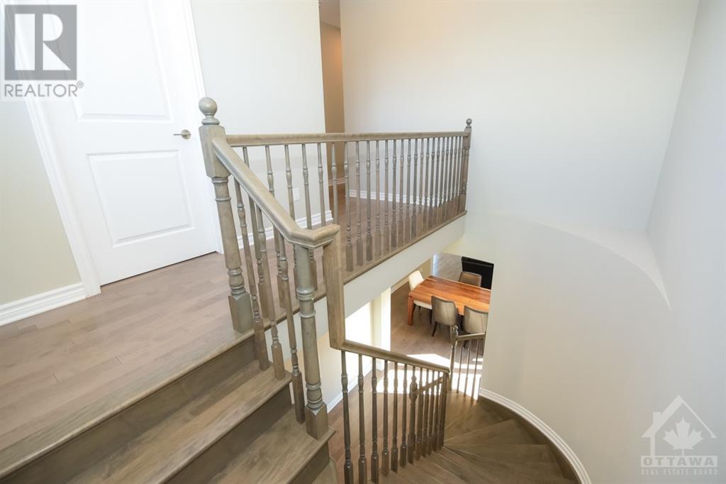 158 Maskinonge Crescent, Ottawa, Ontario K4A 1G2 - Photo 17 - 1261760