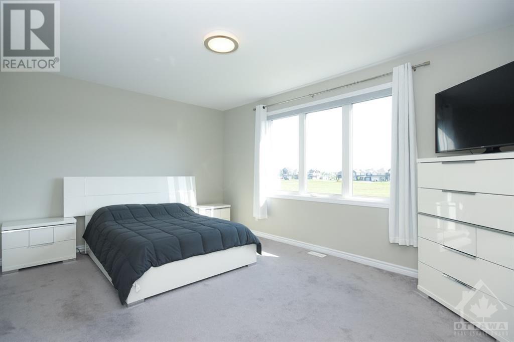158 Maskinonge Crescent, Ottawa, Ontario K4A 1G2 - Photo 18 - 1261760