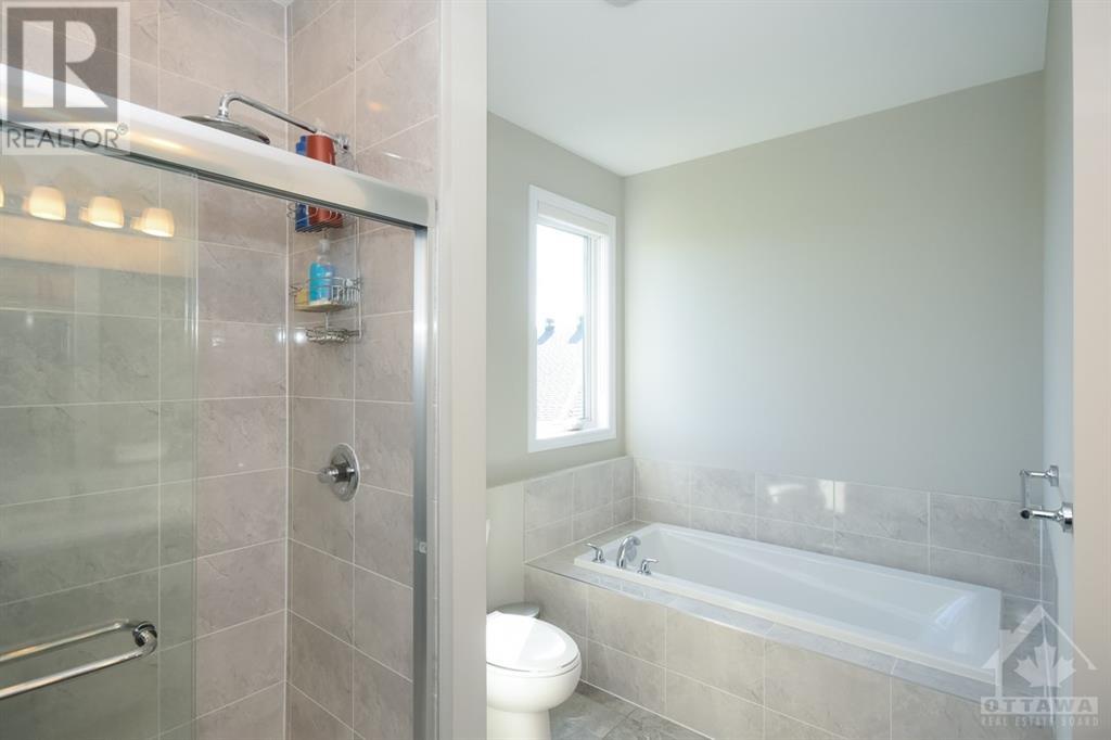 158 Maskinonge Crescent, Ottawa, Ontario K4A 1G2 - Photo 19 - 1261760