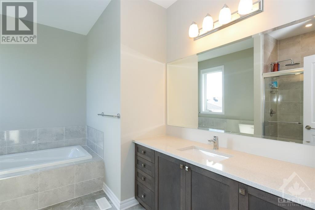 158 Maskinonge Crescent, Ottawa, Ontario K4A 1G2 - Photo 20 - 1261760