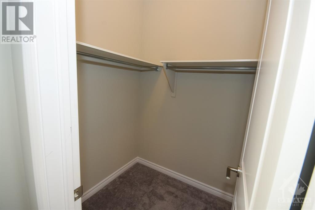 158 Maskinonge Crescent, Ottawa, Ontario K4A 1G2 - Photo 21 - 1261760