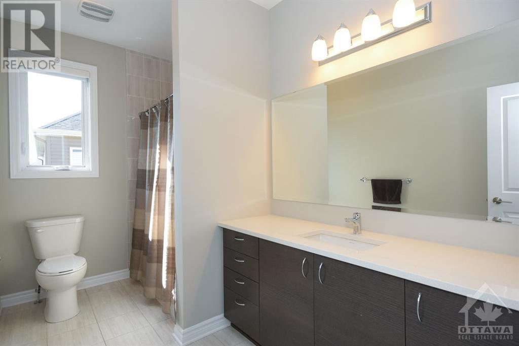 158 Maskinonge Crescent, Ottawa, Ontario K4A 1G2 - Photo 23 - 1261760